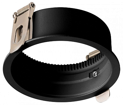 Рамка на 1 светильник Lightstar STELLA 075207 400_400_3077854